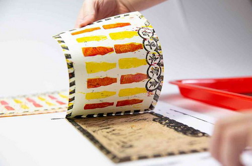 國立臺灣藝術教育館全球資訊網 競賽與研習 研習活動 國立臺灣藝術教育館全球資訊網 競賽與研習 研習活動