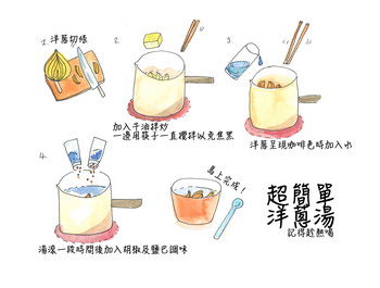 107年11月份南風,藝境-亞太當代藝術展工作坊系列活動