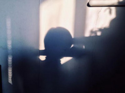 108年1月份南風，藝境-亞太當代藝術展工作坊系列活動