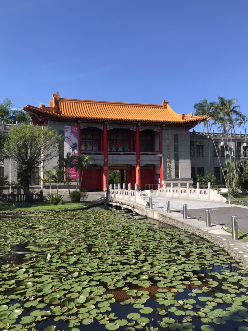 113年新志工實習試用考核通過名單公告