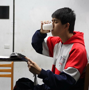 有你終身幸福、愛的面具