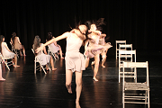Riverbank Dance Company 2011 Annual Performance