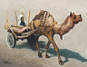 Joint Exhibition of Animal Paintings by Prominent Artists for R.O.C. Centennial National Celebration