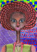 Open the World to Aesthetic Education – 47th World School Children's Art Exhibition of the R.O.C.