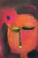 Putting the Artworks Together ― The 2016 Art Educational Promotion and Artwork Exhibition by North Shore Fine Arts Association of Taiwan