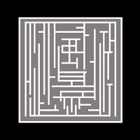 中國文化大學戲劇學系第52屆三年級學年公演《風景I、II》
