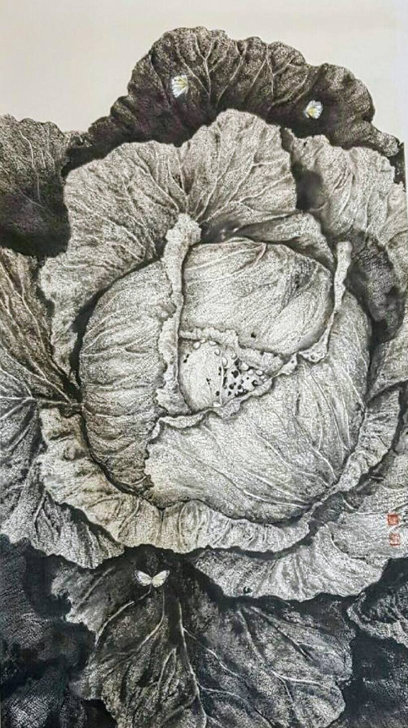 Dancing through the Charm of ink - 20 Glorious Years