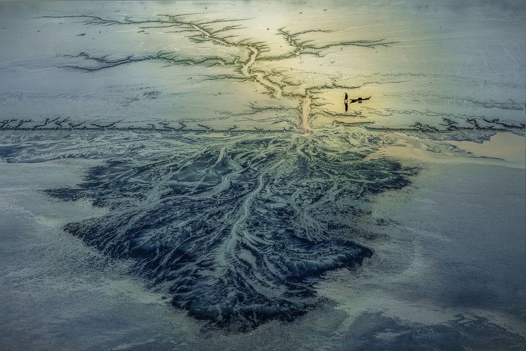 2026 Taipei Photography Awards and Members' Outstanding Works Exhibition