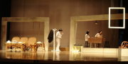 2008大學戲劇系聯展-仲夏夜之show之再見‧再見
