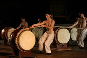 2009全國高校戲劇季之暴風地帶