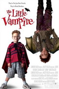 2009 Childrens Film Festival