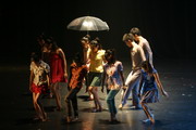 2010全國高校戲劇季:迷藏‧3