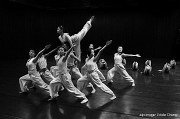 2010 Nationwide Senior High Schools Drama Festival嚗Hey! Step Forward!