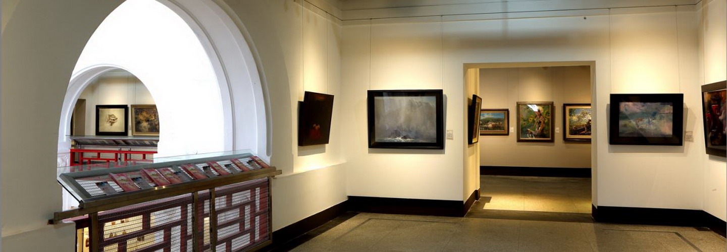 National Taiwan Arts Education Center_Sense 2